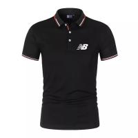 cms/erpbt/backend/web/uploads/erp/collection/images/Men Clothes/JIESHI/EN0251054/img_b/EN0251054_img_b_1